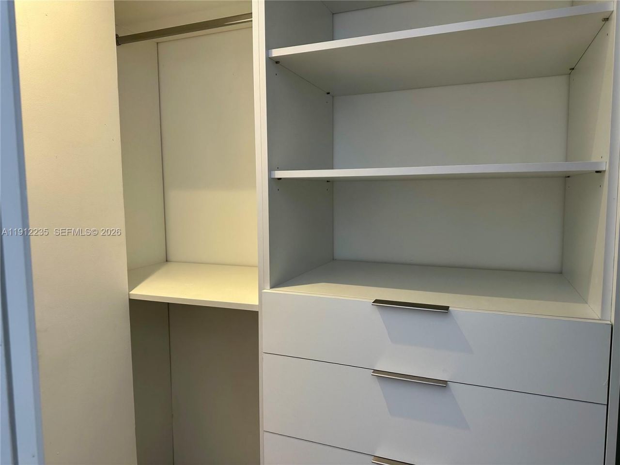 881 Ocean Dr, Unit L3, Key Biscayne, FL 33149 Photo