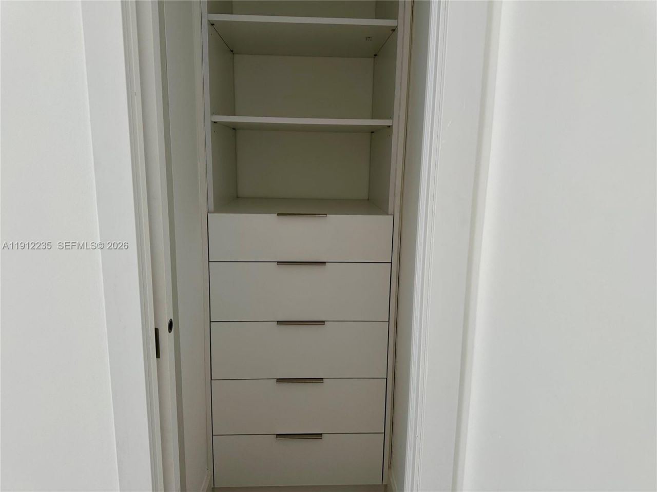 881 Ocean Dr, Unit L3, Key Biscayne, FL 33149 Photo