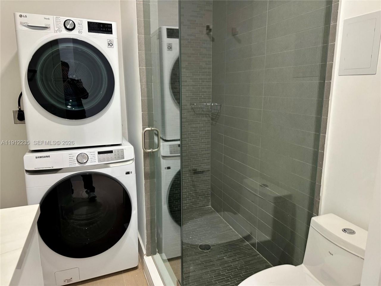 881 Ocean Dr, Unit L3, Key Biscayne, FL 33149 Photo