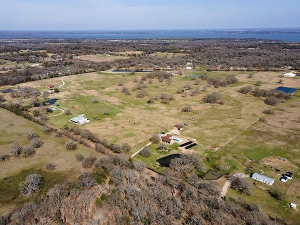 TBD Lot 5 Seven Points Blvd, Kemp, TX 75143