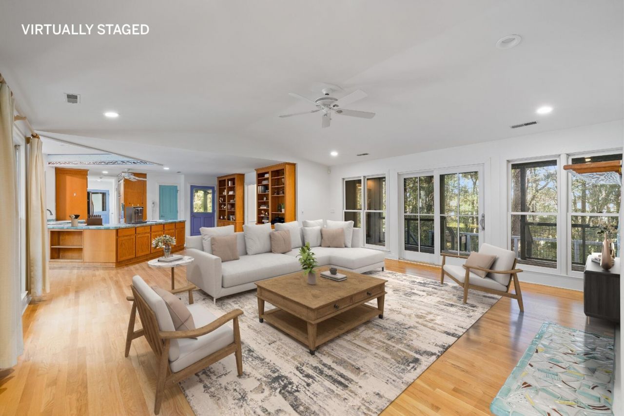 17 Middleton Oaks Road Photo 1