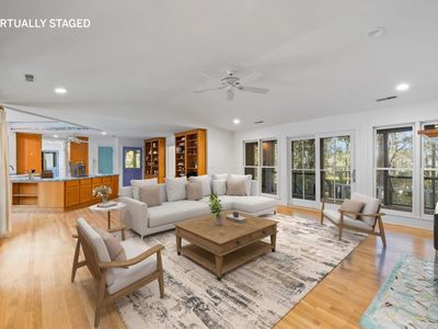 17 Middleton Oaks Road, Charleston, SC 29414