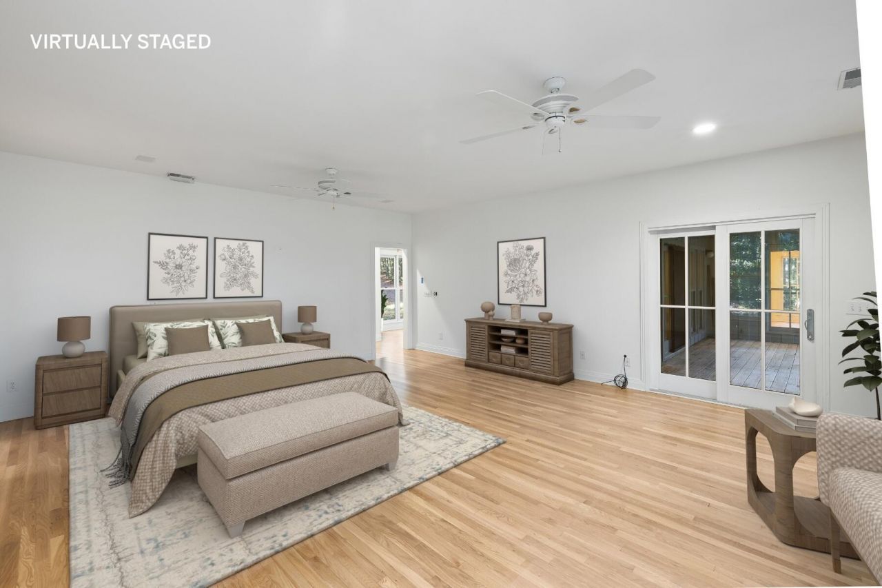 17 Middleton Oaks Road Photo 11