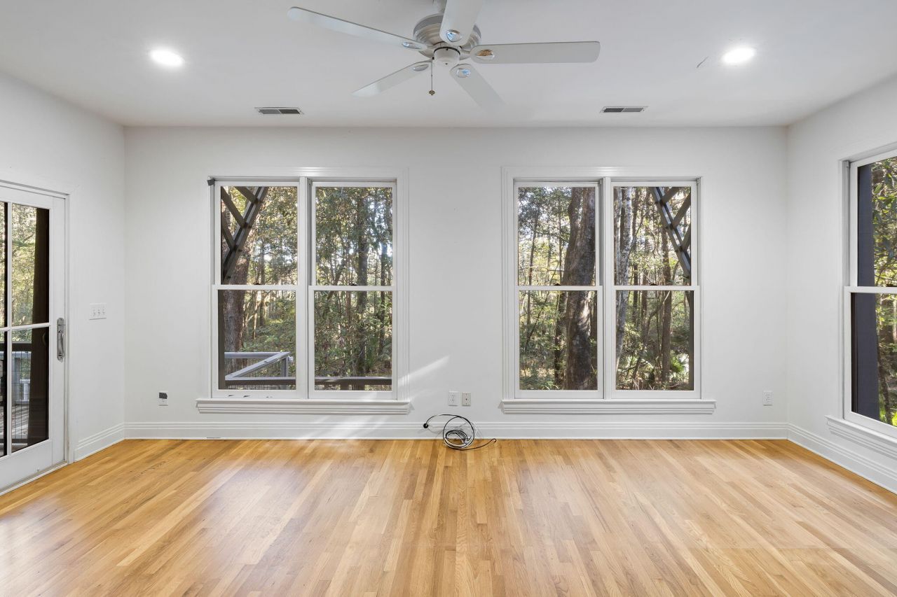 17 Middleton Oaks Road Photo 12