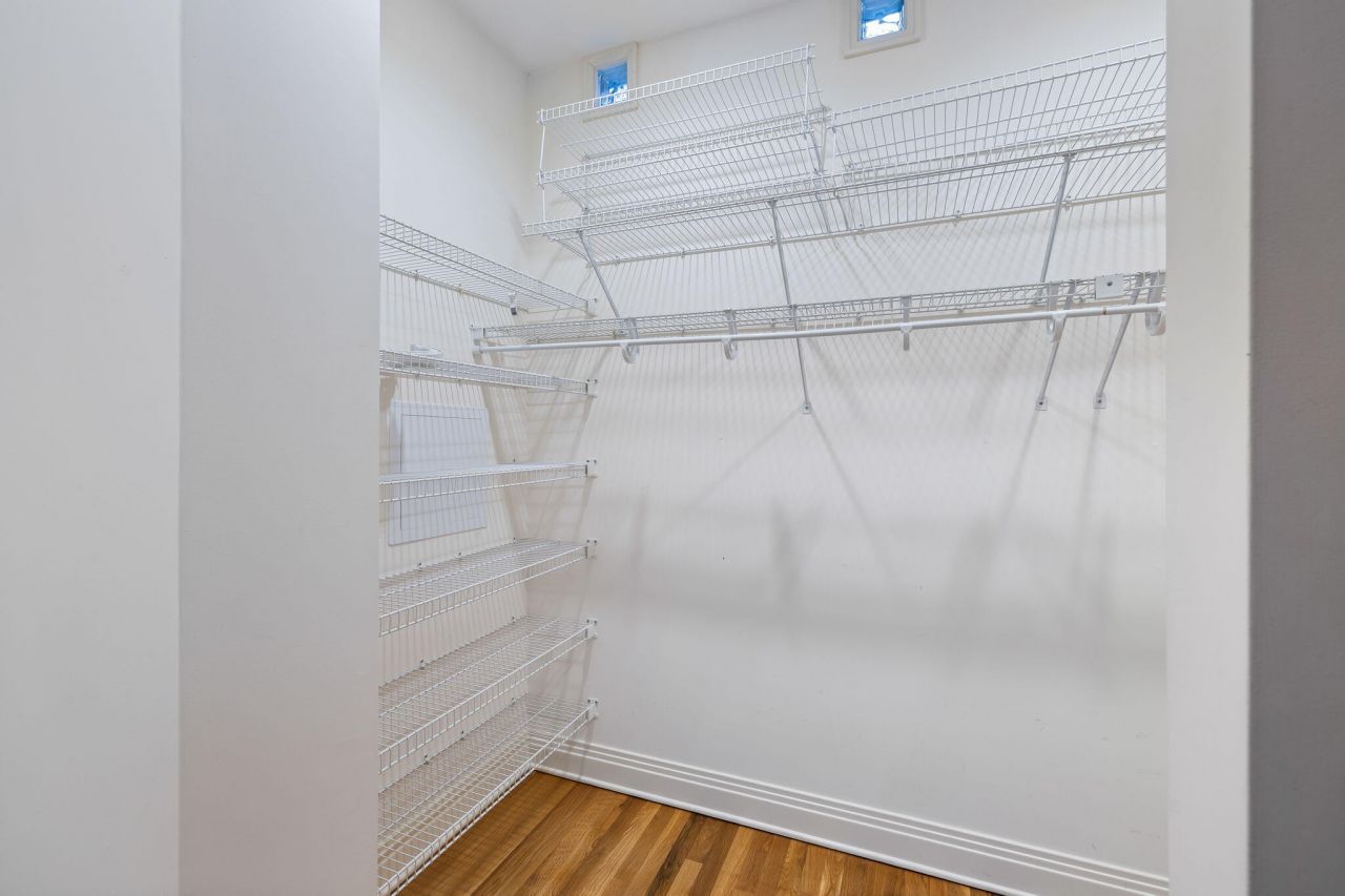 17 Middleton Oaks Road Photo 13