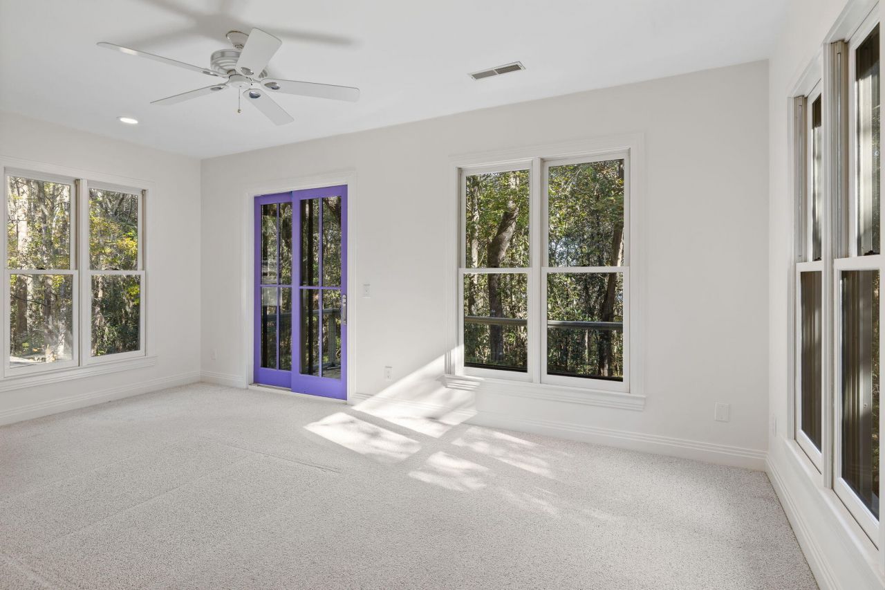 17 Middleton Oaks Road Photo 18