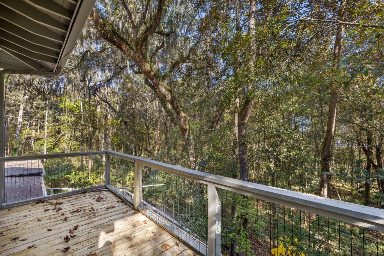 17 Middleton Oaks Road Photo 19