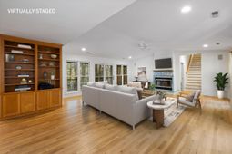 17 Middleton Oaks Road photo 4