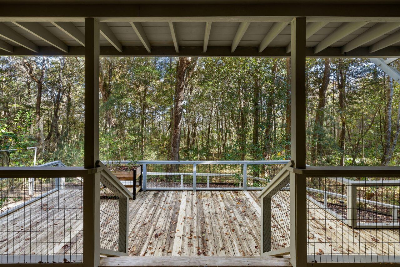 17 Middleton Oaks Road Photo 25