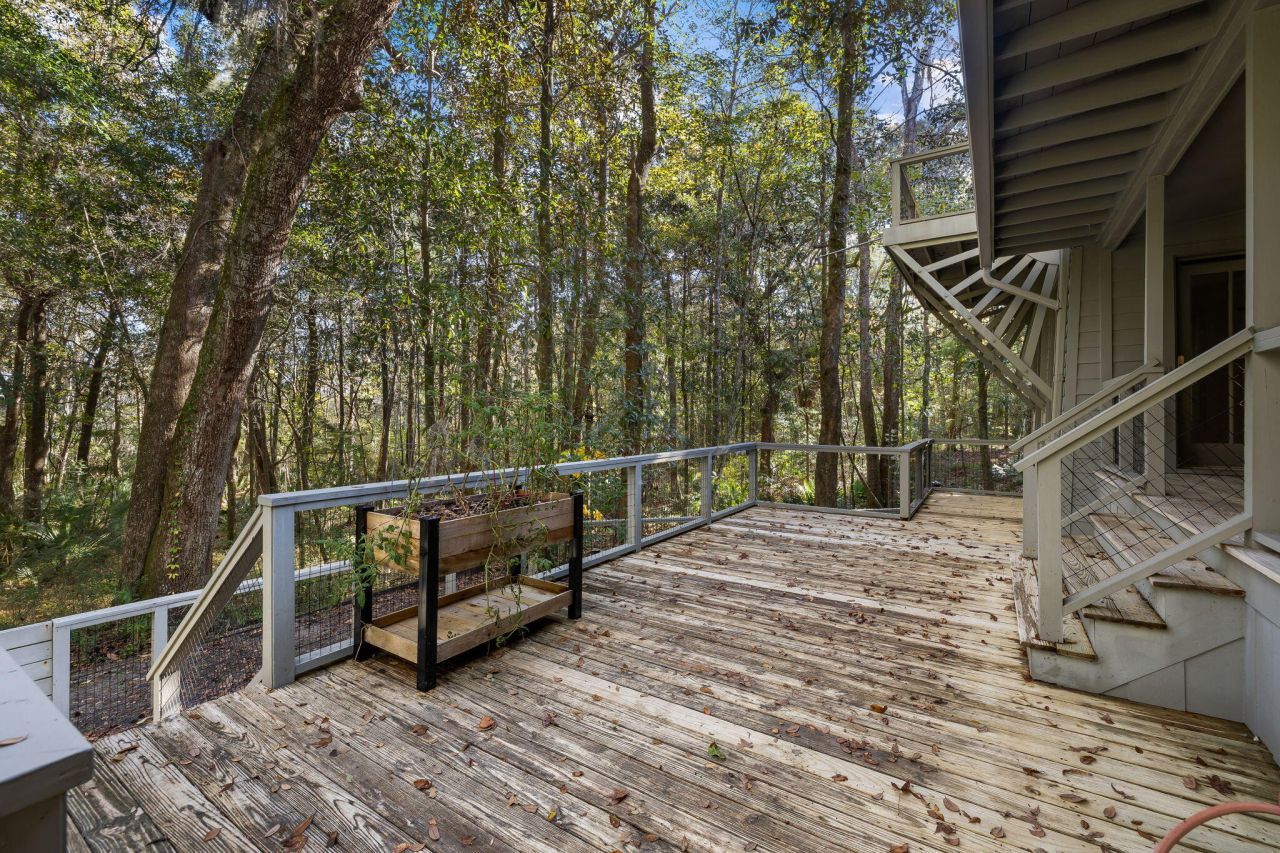 17 Middleton Oaks Road Photo 26