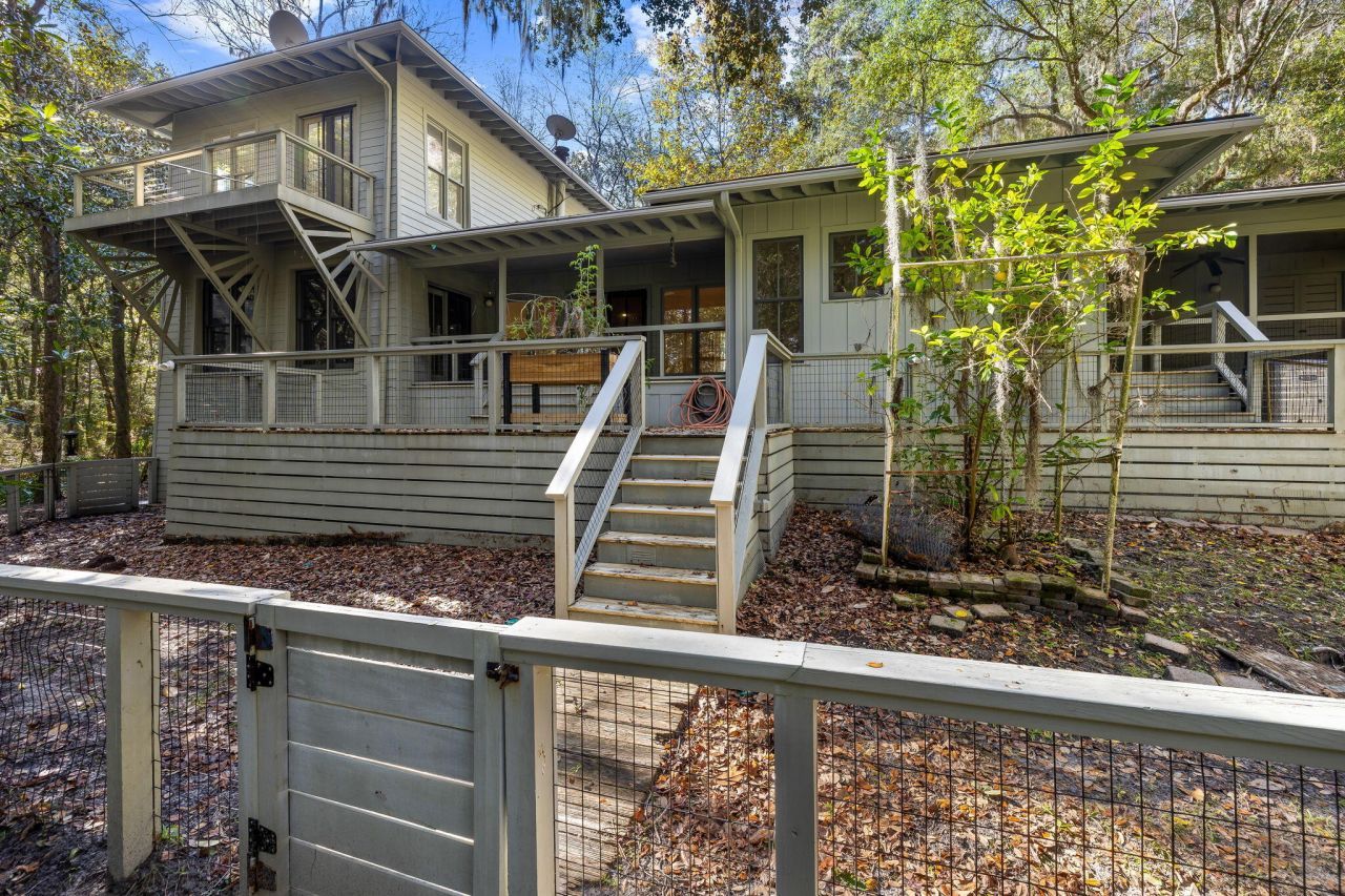 17 Middleton Oaks Road Photo 27