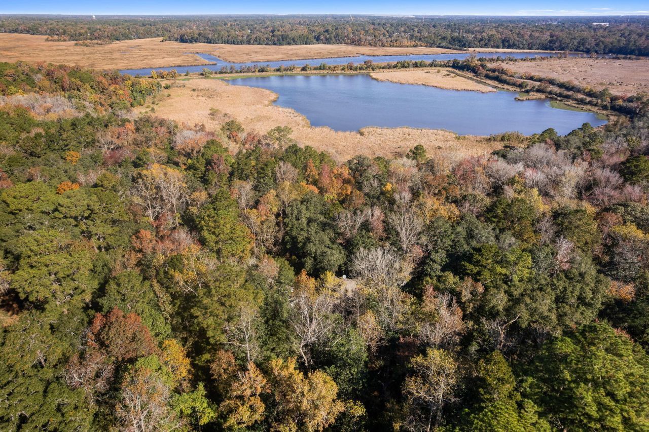 17 Middleton Oaks Road Photo 28