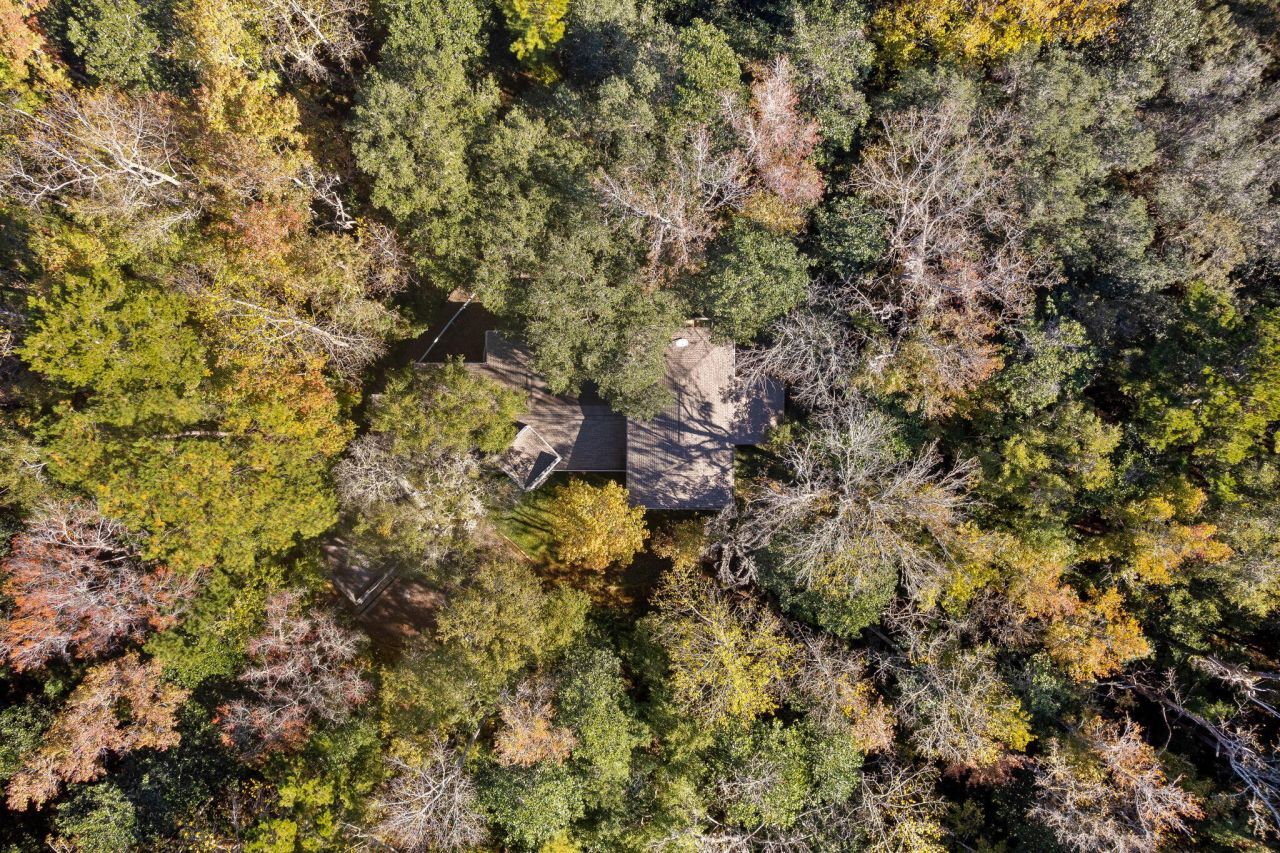 17 Middleton Oaks Road Photo 29