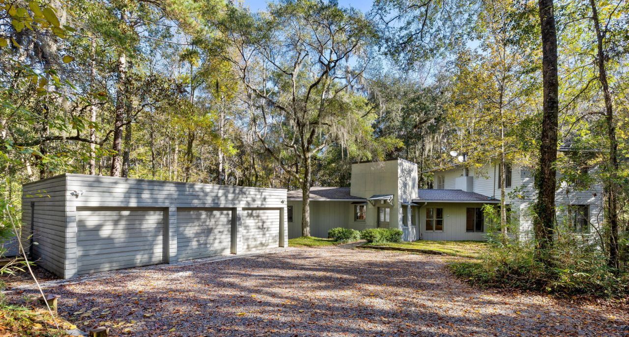 17 Middleton Oaks Road Photo 30