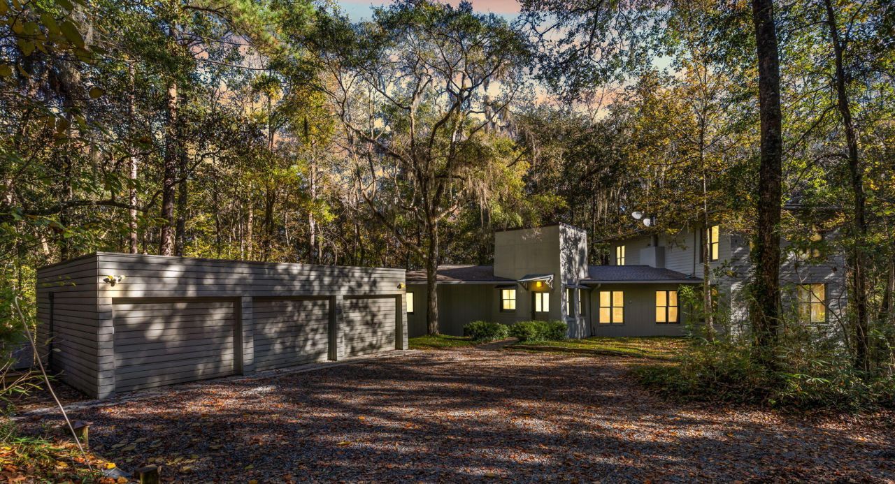 17 Middleton Oaks Road Photo 32