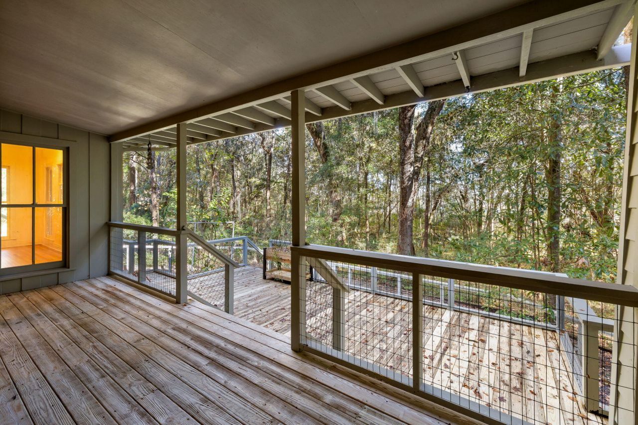 17 Middleton Oaks Road Photo 4