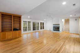 17 Middleton Oaks Road photo 4