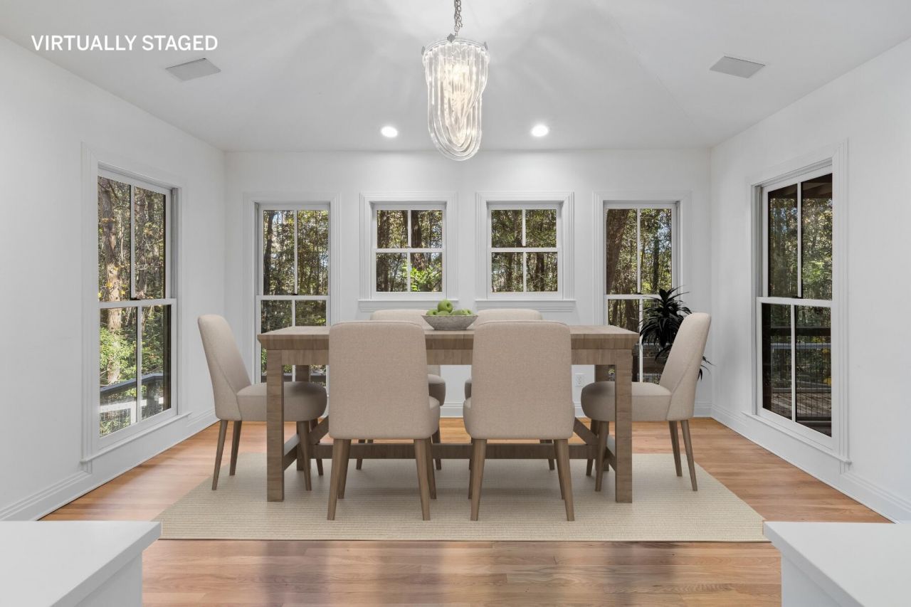 17 Middleton Oaks Road Photo 9