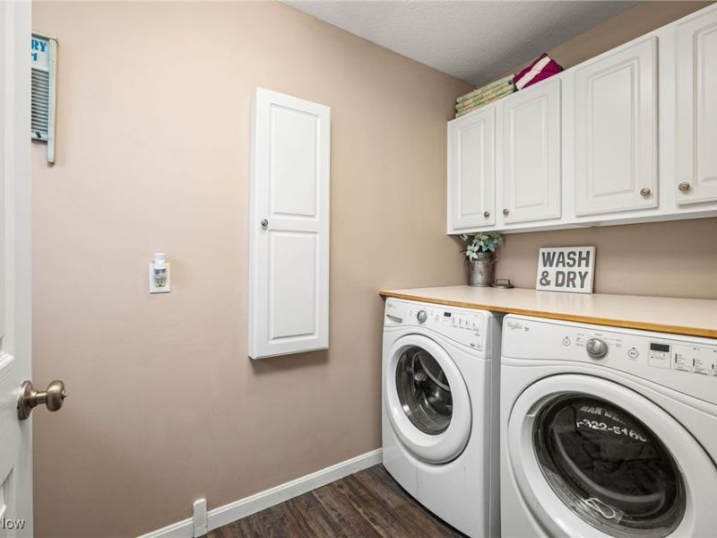 13014 Duquette Avenue NE, Hartville, OH 44632 Photo 15