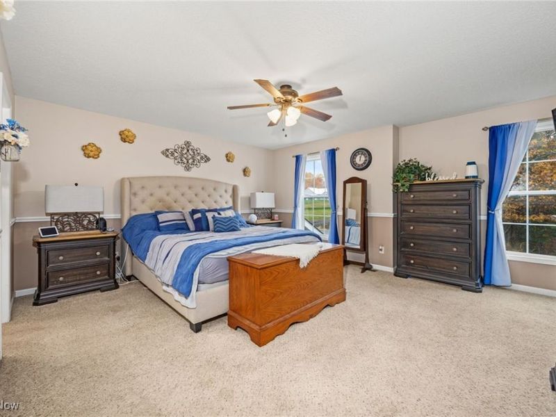 13014 Duquette Avenue NE, Hartville, OH 44632 Photo 16