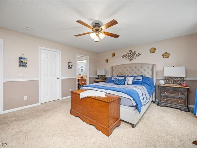 13014 Duquette Avenue NE, Hartville, OH 44632 Photo 17