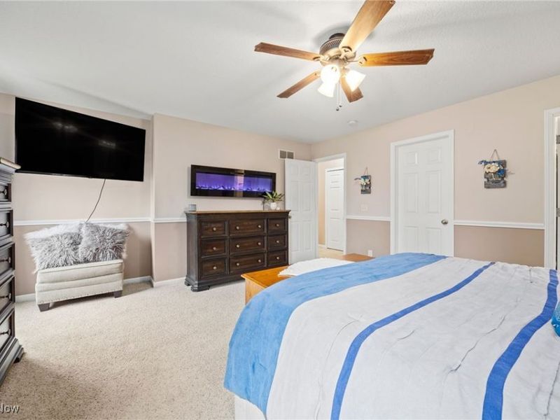 13014 Duquette Avenue NE, Hartville, OH 44632 Photo 18