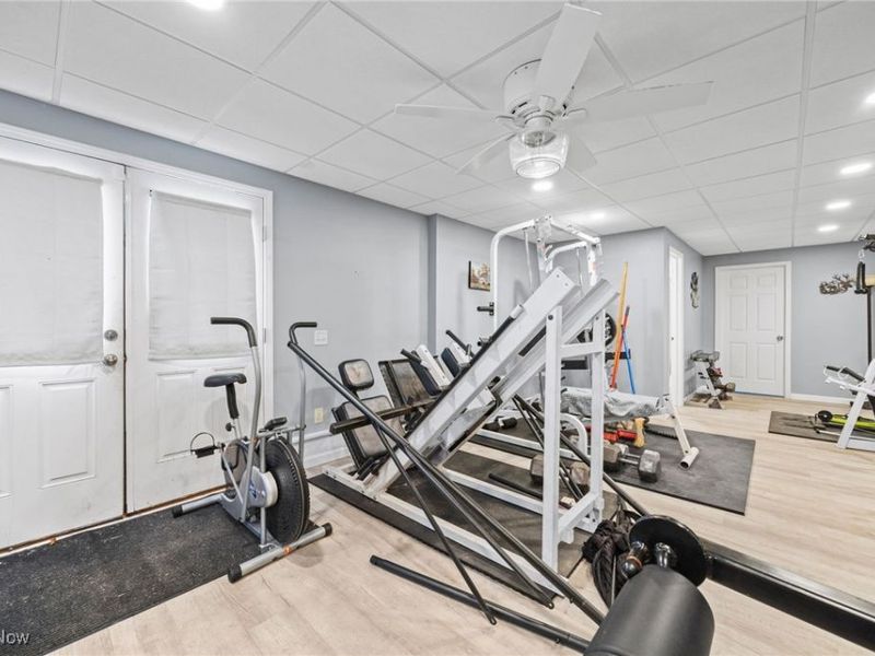 13014 Duquette Avenue NE, Hartville, OH 44632 Photo 28