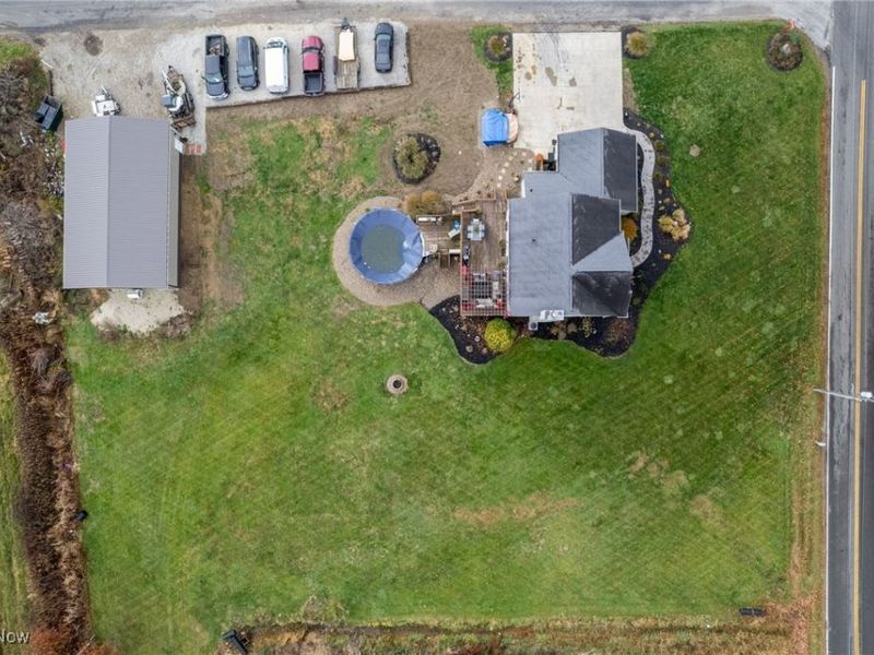 13014 Duquette Avenue NE, Hartville, OH 44632 Photo 43