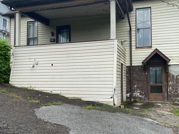 244 Lombardy Heights, Bridgeport, OH 43912