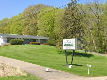 1801 Commerce Boulevard, Mound, MN 55364