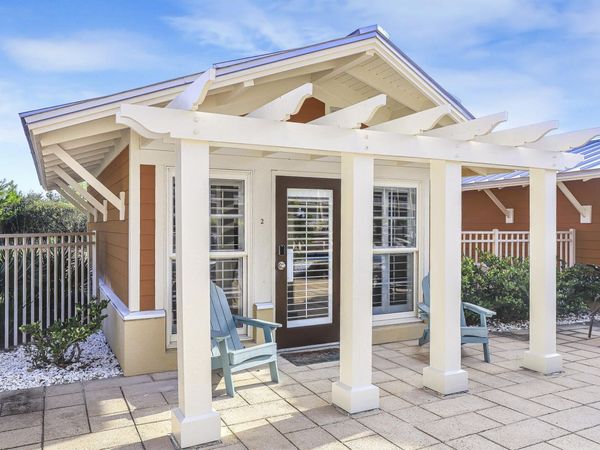 1653 W Co Highway 30-A, UNIT 2104, Santa Rosa Beach, FL 32459