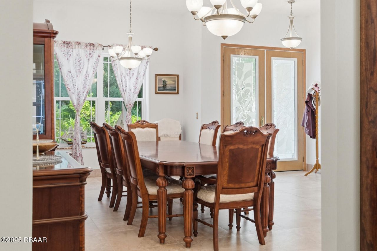 105 Beach Street, Ponce Inlet, FL 32127 Photo