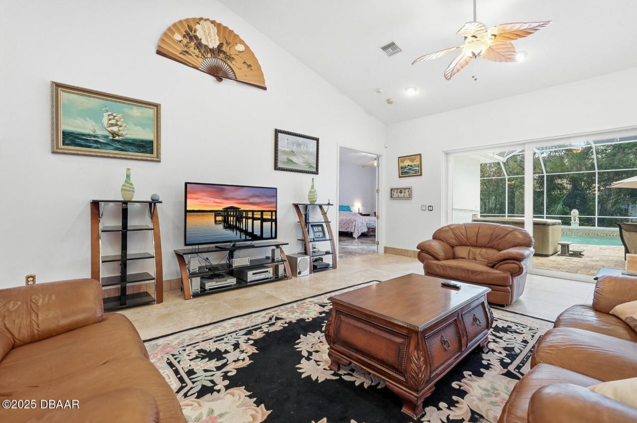 105 Beach Street, Ponce Inlet, FL 32127 Photo