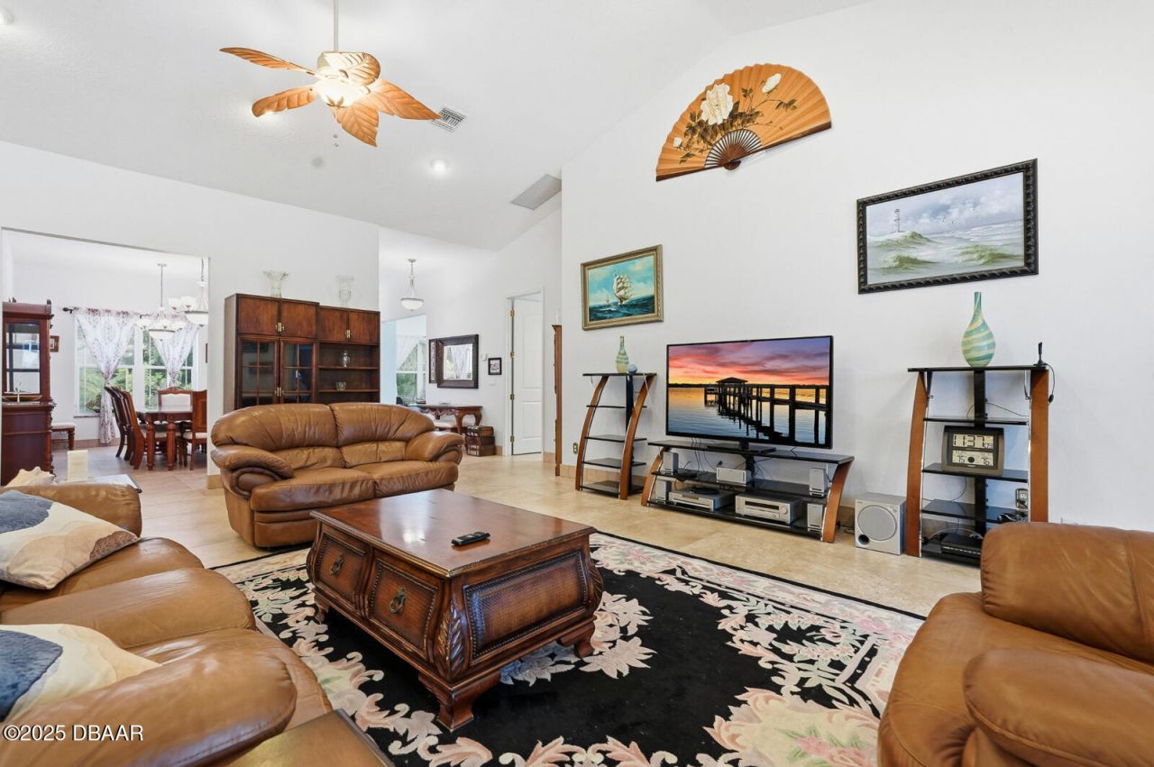 105 Beach Street, Ponce Inlet, FL 32127 Photo