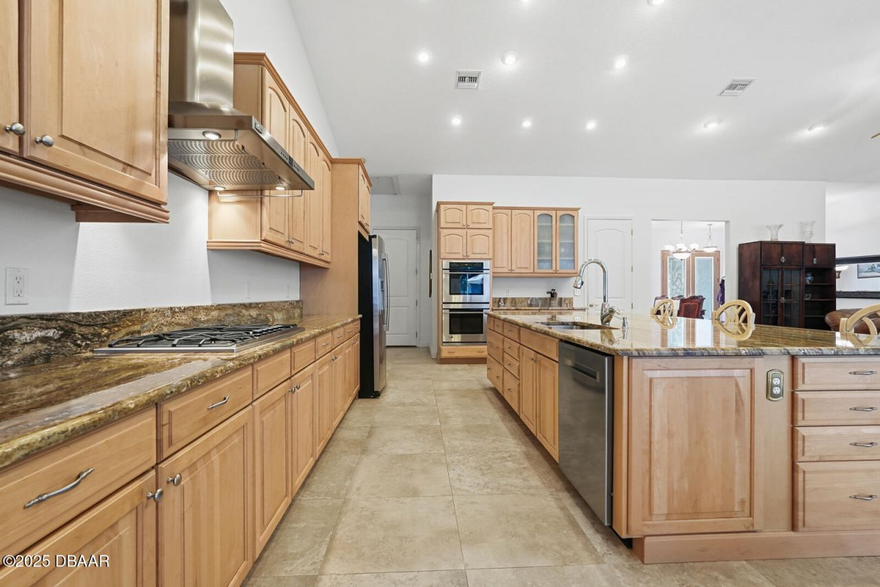 105 Beach Street, Ponce Inlet, FL 32127 Photo