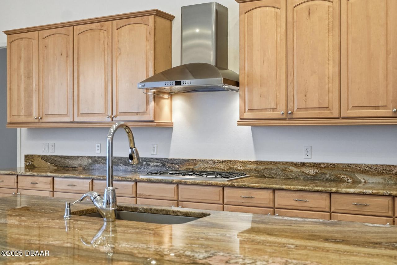 105 Beach Street, Ponce Inlet, FL 32127 Photo