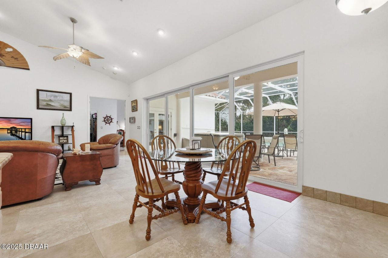 105 Beach Street, Ponce Inlet, FL 32127 Photo