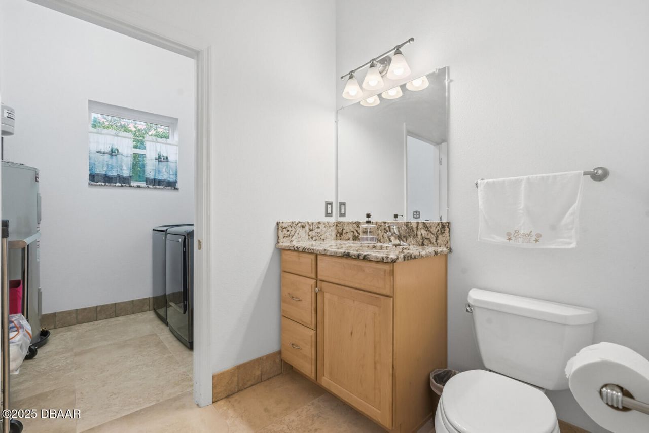 105 Beach Street, Ponce Inlet, FL 32127 Photo