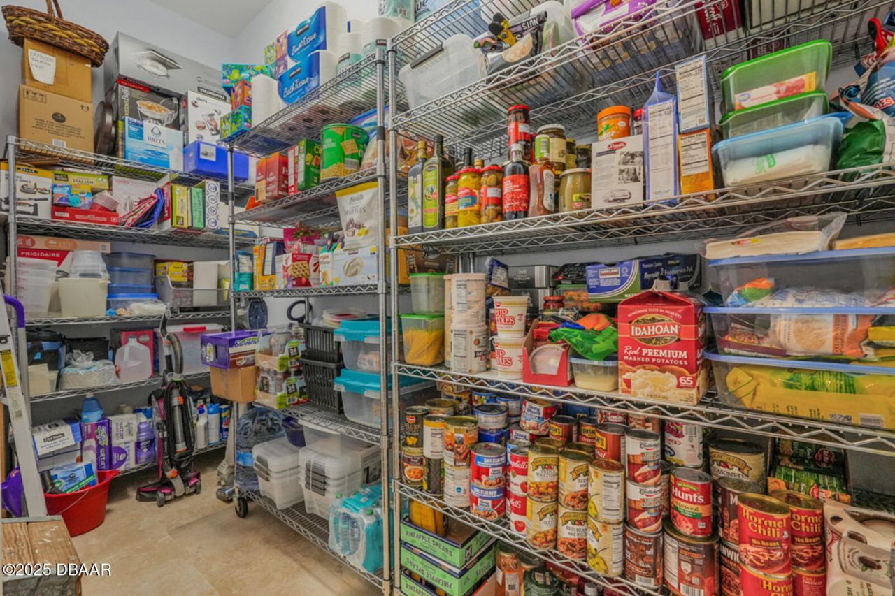 105 Beach Street, Ponce Inlet, FL 32127 Photo