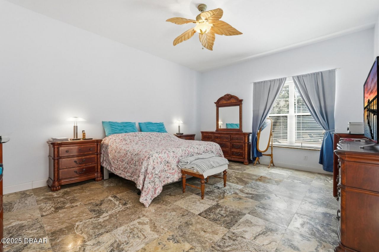 105 Beach Street, Ponce Inlet, FL 32127 Photo