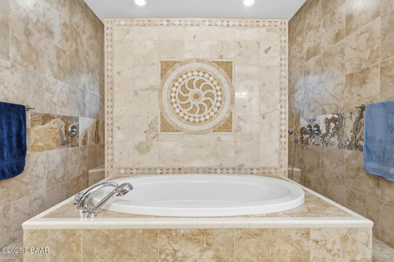 105 Beach Street, Ponce Inlet, FL 32127 Photo