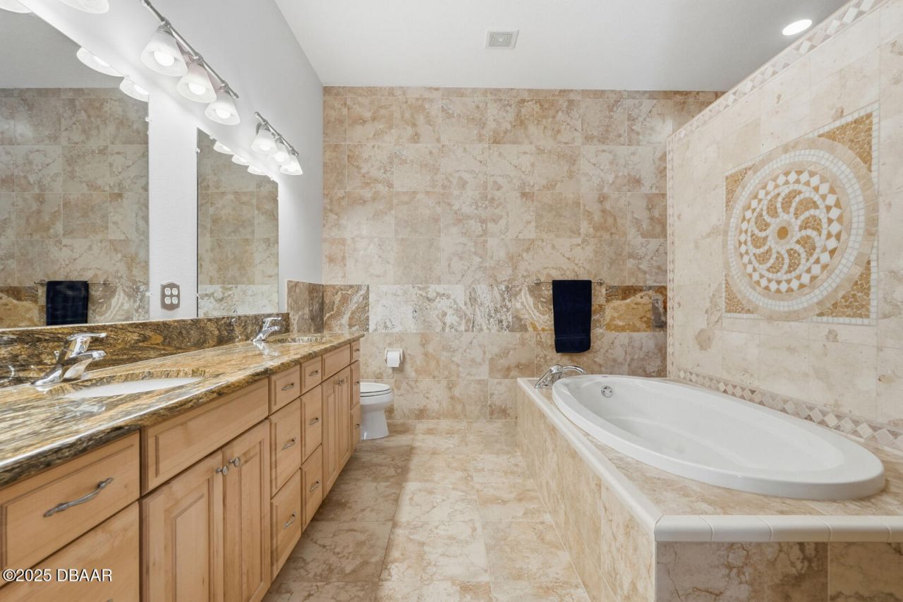 105 Beach Street, Ponce Inlet, FL 32127 Photo