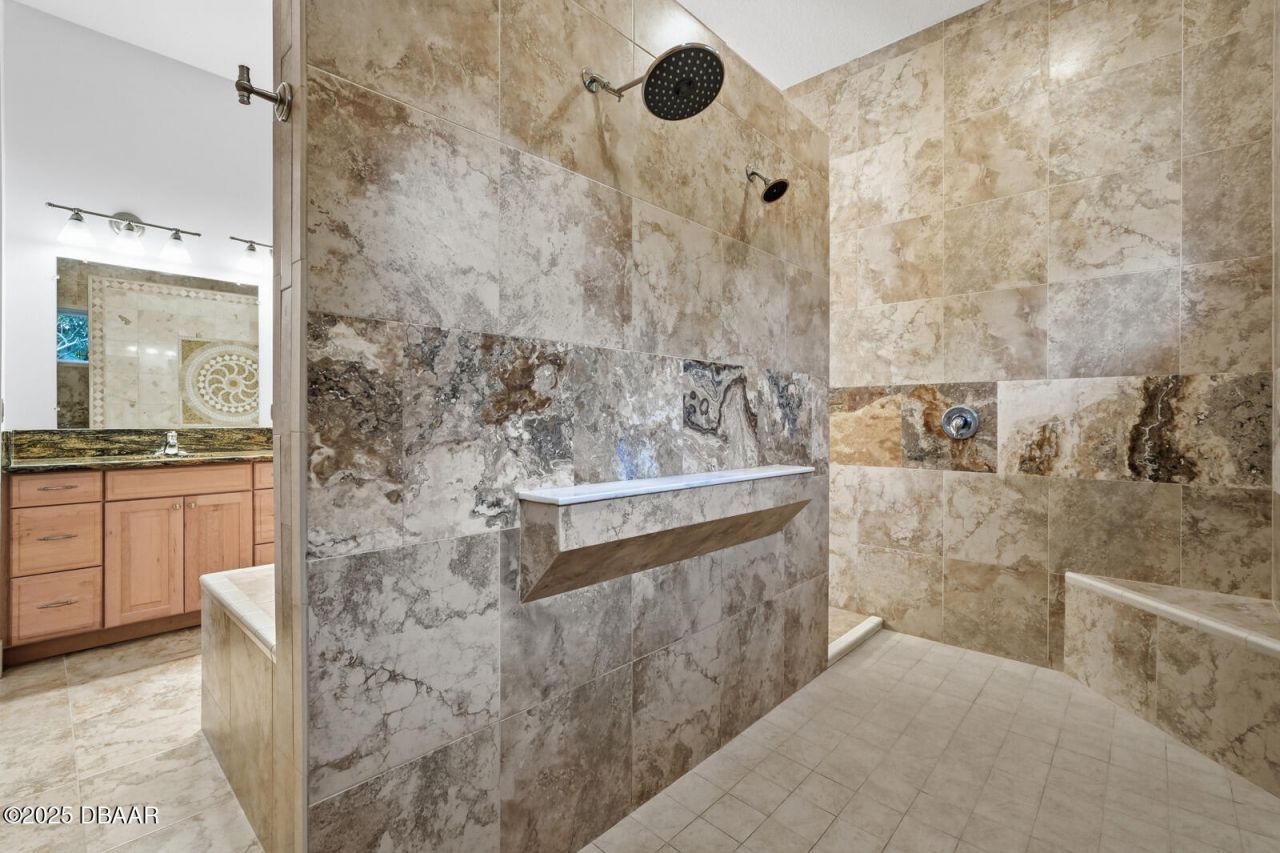 105 Beach Street, Ponce Inlet, FL 32127 Photo