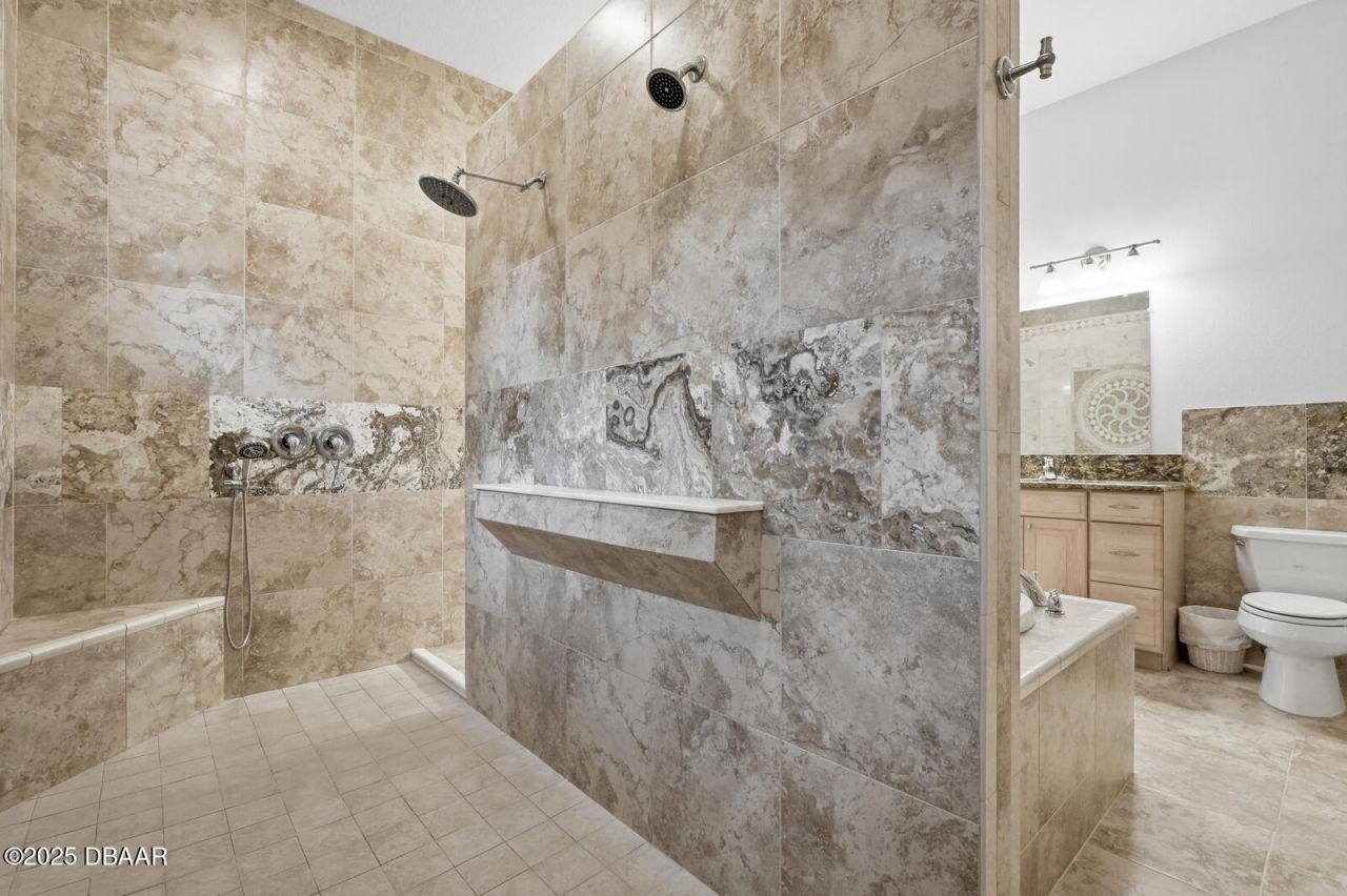 105 Beach Street, Ponce Inlet, FL 32127 Photo