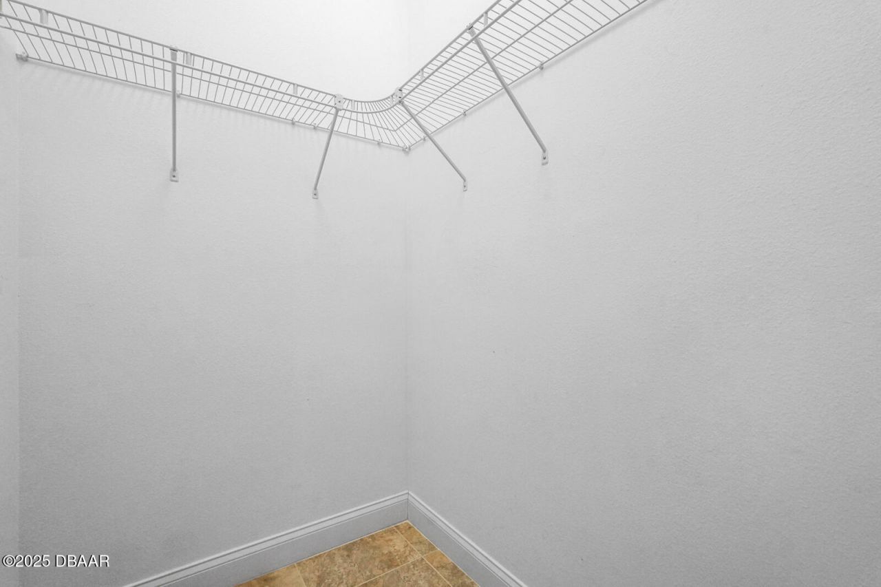 105 Beach Street, Ponce Inlet, FL 32127 Photo