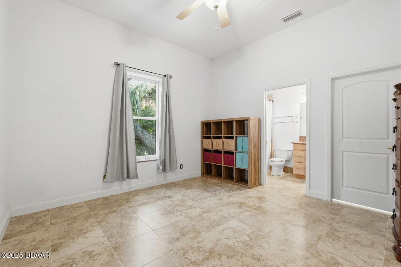 105 Beach Street, Ponce Inlet, FL 32127 Photo