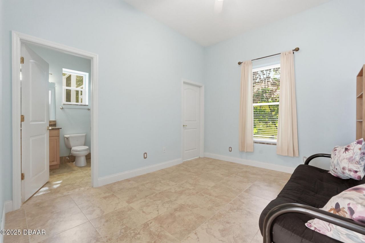 105 Beach Street, Ponce Inlet, FL 32127 Photo