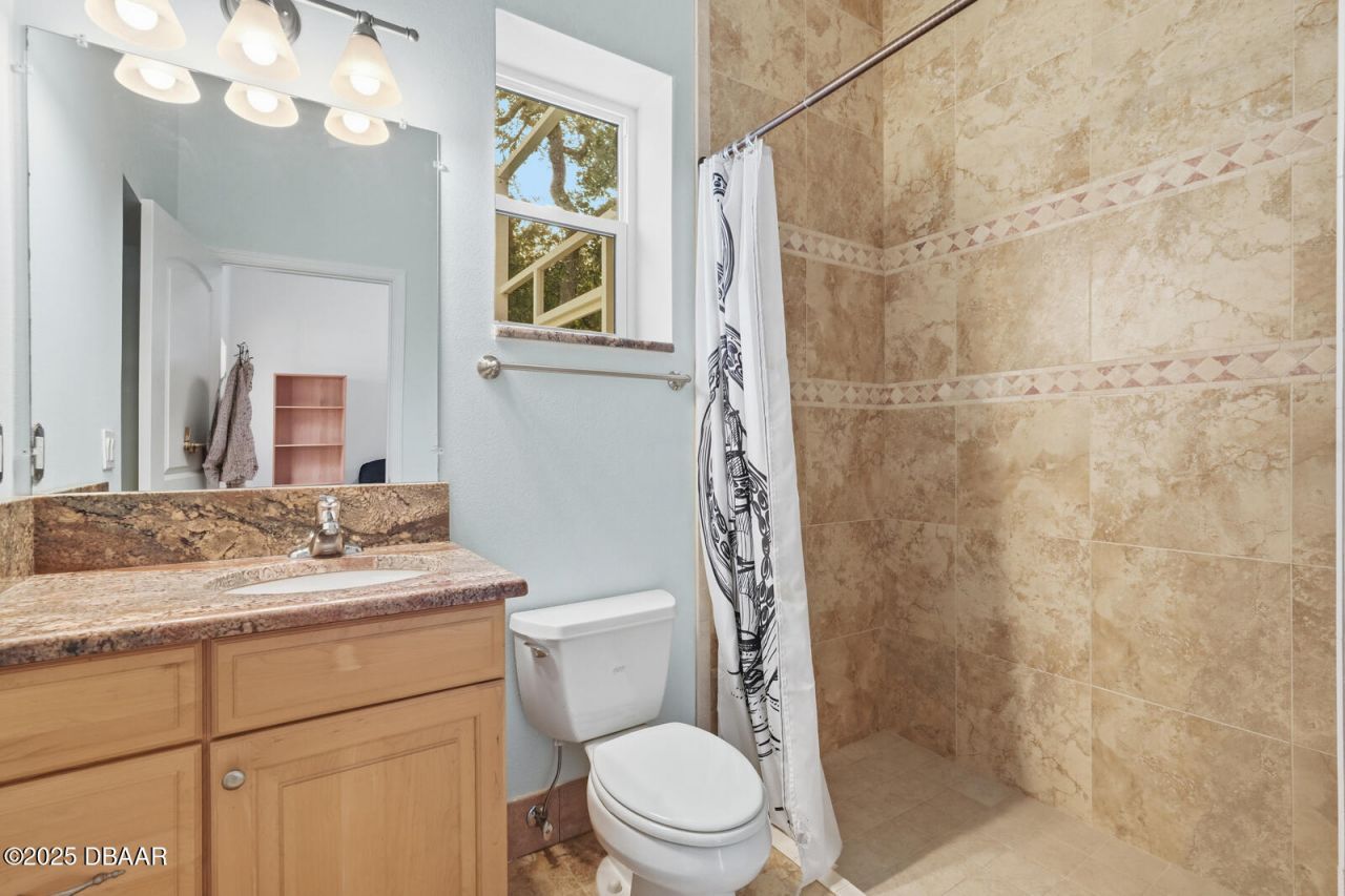 105 Beach Street, Ponce Inlet, FL 32127 Photo