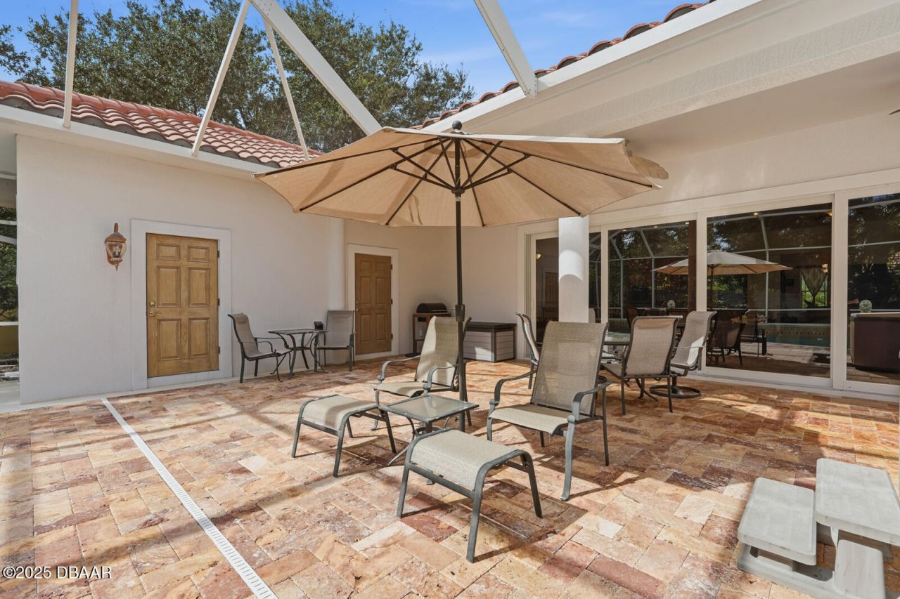 105 Beach Street, Ponce Inlet, FL 32127 Photo