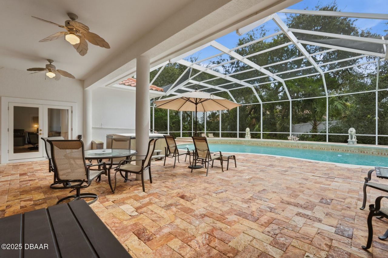 105 Beach Street, Ponce Inlet, FL 32127 Photo